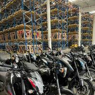 Estos son los bancos que prestan para comprar moto en Colombia así esté reportado en Datacrédito o tenga deudas con otras entidades.