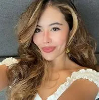 Juliana Velásquez se presentará con Compensar en Vibra este 27 de agosto 2025