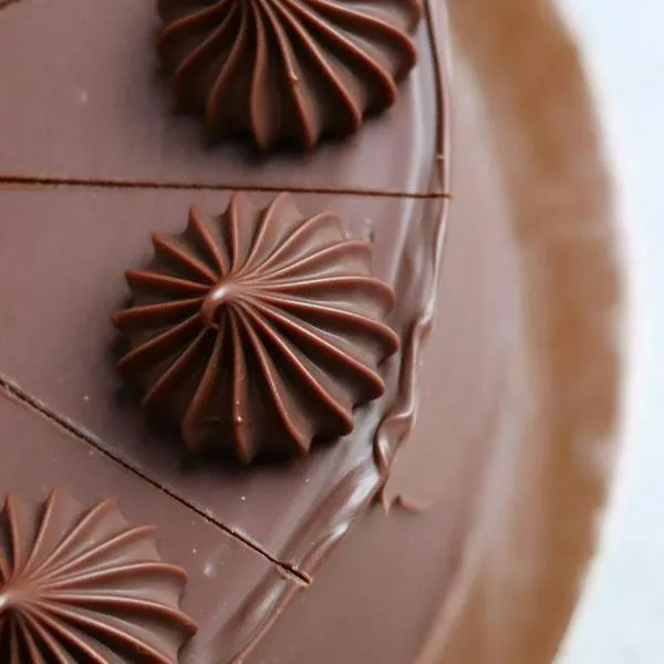 Producción de chocolate creció más de 10% en Colombia el primer trimestre de 2025