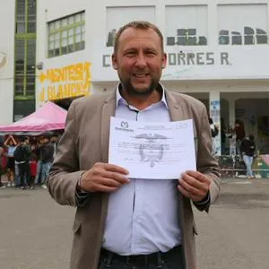 imagen nota inferior