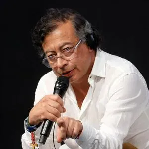 imagen nota inferior