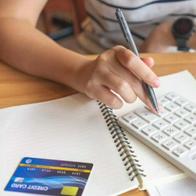 Colombianos en Estados Unidos podrán tener beneficio con historial crediticio
