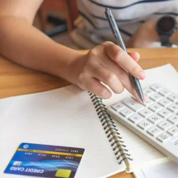 Colombianos en Estados Unidos podrán tener beneficio con historial crediticio
