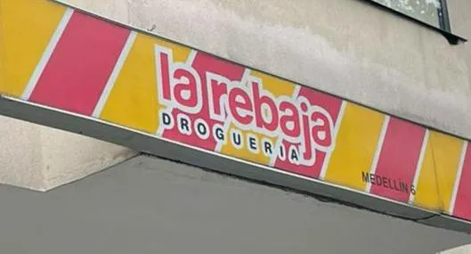 tarjeta noticia