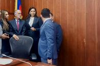 ¿Qué es la RET y por qué los departamentos del Caribe quieren conformarla?