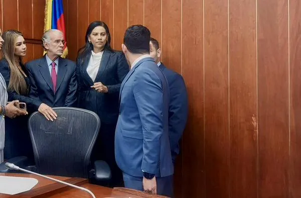 ¿Qué es la RET y por qué los departamentos del Caribe quieren conformarla?
