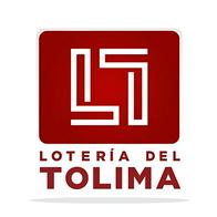 Lotería del Tolima último sorteo, resultado hoy 25 de agosto de 2025
