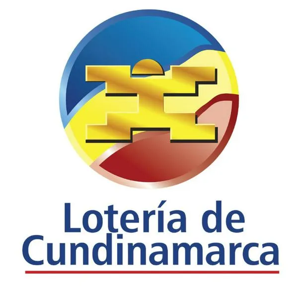 Lotería de Cundinamarca último sorteo, resultado hoy 25 de agosto de 2025