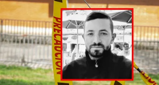 tarjeta noticia