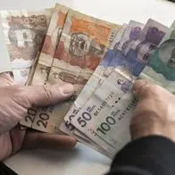El nuevo cobro que se impondría en Colombia y que ya preocupa en el país