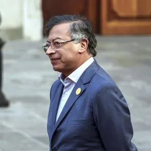 imagen nota inferior