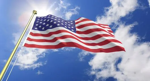 Visa A1 y A2 de Estados Unidos: no entrevista para estas personas en Colombia