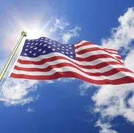 Visa A1 y A2 de Estados Unidos: no entrevista para estas personas en Colombia