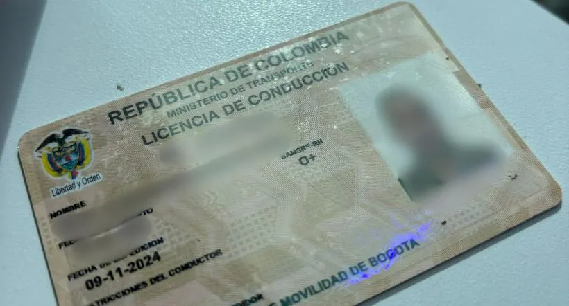imagen nota lateral