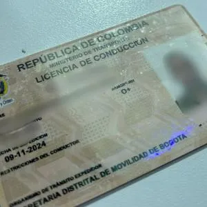 imagen nota inferior