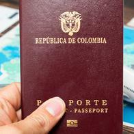 Destapan cruda cifra sobre colombianos que han dejado país recientemente