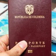 Destapan cruda cifra sobre colombianos que han dejado país recientemente