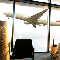 Aeropuerto en nota sobre cómo será el nuevo de Colombia