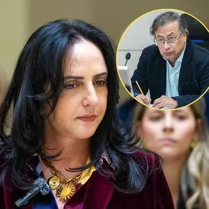 imagen nota inferior