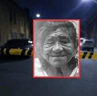 Mujer de 70 años murió luego de ser atacada dentro de su casa: esto se sabe