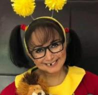 La Chilindrina fue hospitalizada de emergencia: qué le pasó y cómo está