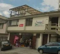 Fundación Pequeño Corazón, institución con 1.600 cirugías que brindan esperanza a niños con cardiopatías