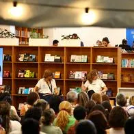 Festival de Filosofía Comfama 2025