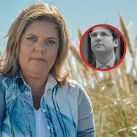Vidente relata que el alma de Miguel Uribe está alterada, luego de morir
