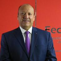 Fecoljuegos propone reformar el IVA en apuestas: que se grave el ingreso real, no los depósitos