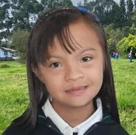 Valeria Afanador: el abogado de la familia, Julián Quintana, explicó cómo habría sido la desaparición en el Gimnasio Campestre Los Laureles en Cajicá.