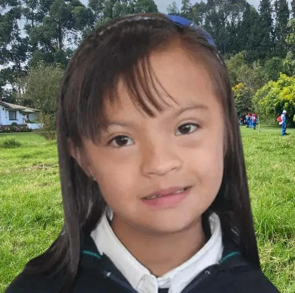 Valeria Afanador: el abogado de la familia, Julián Quintana, explicó cómo habría sido la desaparición en el Gimnasio Campestre Los Laureles en Cajicá.