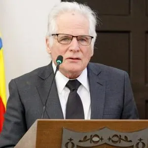 imagen nota inferior