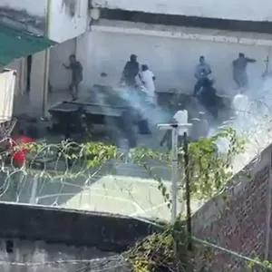 imagen nota inferior