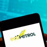 Ecopetrol, entre las firmas en las que no se debería invertir, según sondeo