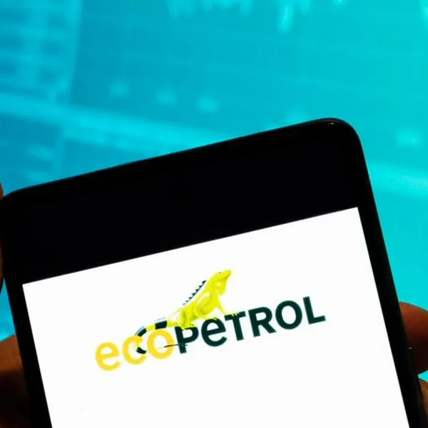 Ecopetrol, entre las firmas en las que no se debería invertir, según sondeo