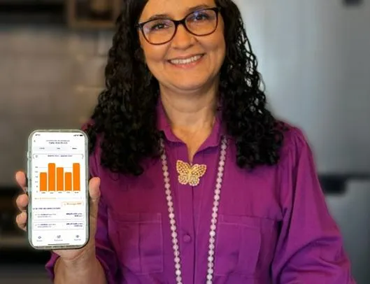 enerBit, la empresa colombiana que le permite controlar su consumo de energía desde el celular