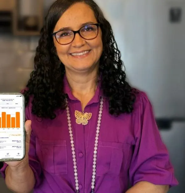 enerBit, la empresa colombiana que le permite controlar su consumo de energía desde el celular