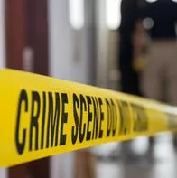 Madre comete escalofriante crimen contras sus propios hijos y luego se quita la vida