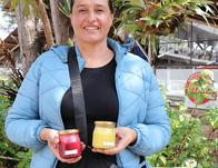 Bogotá también es rural: la SDMujer garantiza derechos de las mujeres campesinas 