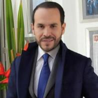 Abelardo de la Espriella se alió con Salvación Nacional: Enrique Gómez detalló