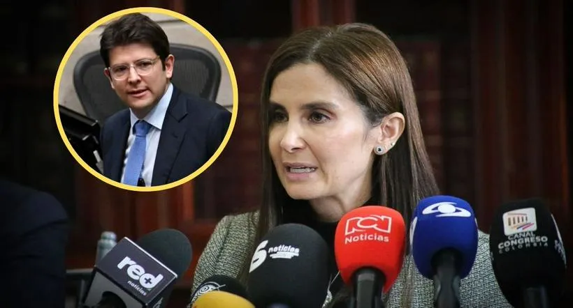 imagen nota lateral