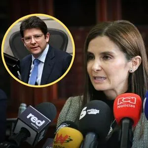 imagen nota inferior
