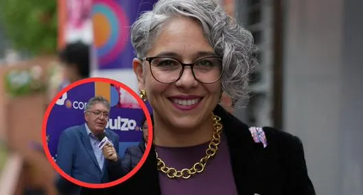 tarjeta noticia