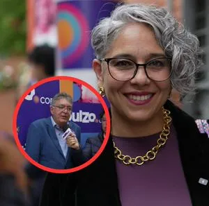 imagen nota inferior