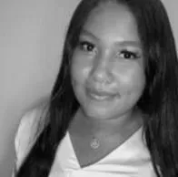 Sixta Rosa Quintana, mujer embarazada hallada sin vida en Apartadó, Urabá antioqueño