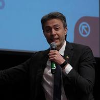 Dardo de Mauricio Cárdenas a Daniel Quintero en debate de Pulzo