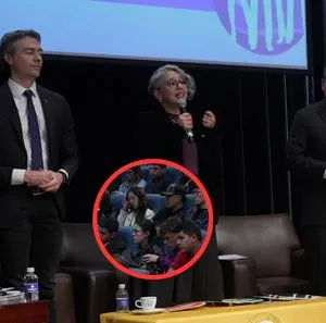 imagen nota inferior