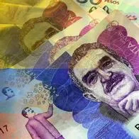El salario mínimo en Colombia inicia reactivación y el Gobierno de Gustavo Petro anuncia que buscará un aumento alto para trabajadores.