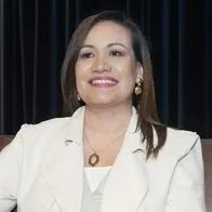 Daniel Palacios y Carolina Corcho protagonizaron duro choque en debate de Pulzo al recordar paso por el Ministerio de Salud. 