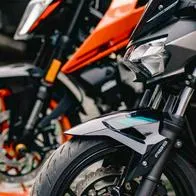 Comprar una moto nueva en Bogotá tendría obstáculo por cambio en impuesto de ICA que propone la administración del alcalde Carlos Fernando Galán.